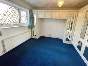 Bedroom 1- click for photo gallery